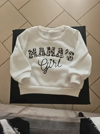 Pull chaud