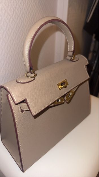 Sac à main