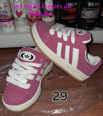 Campus (Adidas)