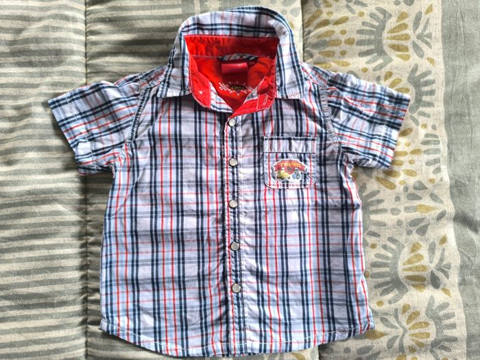 Lot 18/24/36 - photo numéro 10