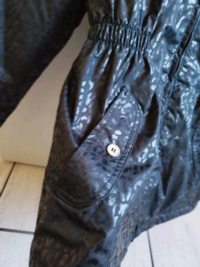 Blouson 10 ans U collection - photo numéro 13