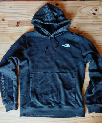 Pull The North Face 