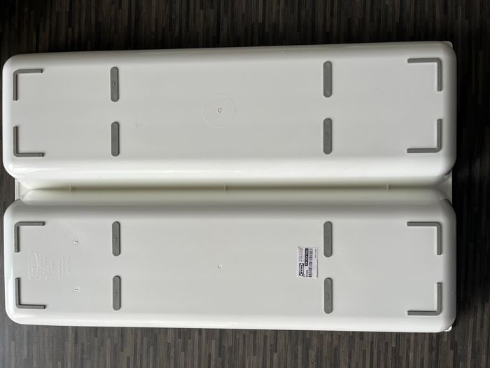 Range couverts IKEA - photo numéro 3