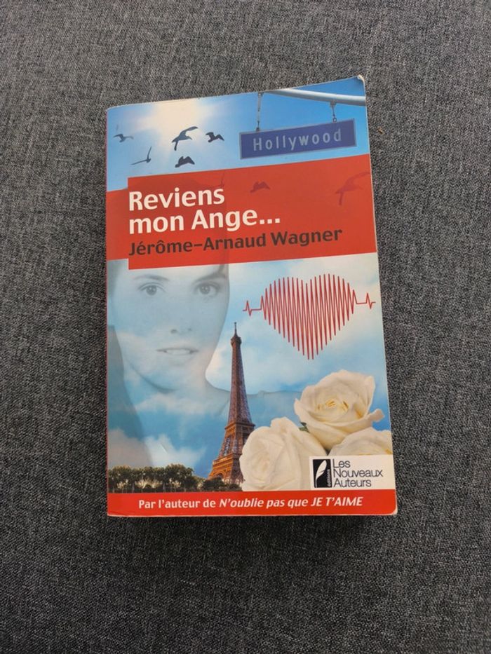 Livre
