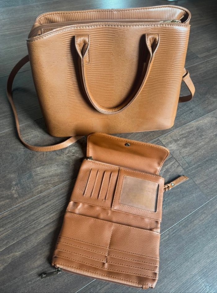 Sac à mains - photo numéro 8