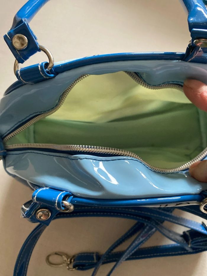 Sac à main - photo numéro 4