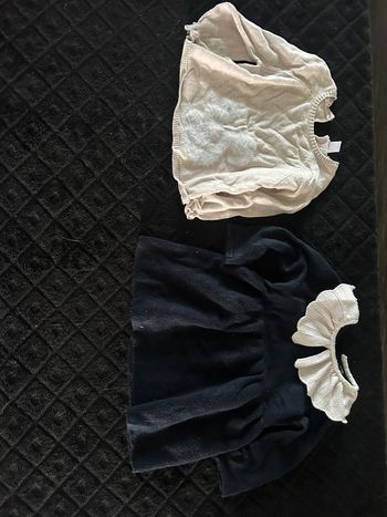 Robes