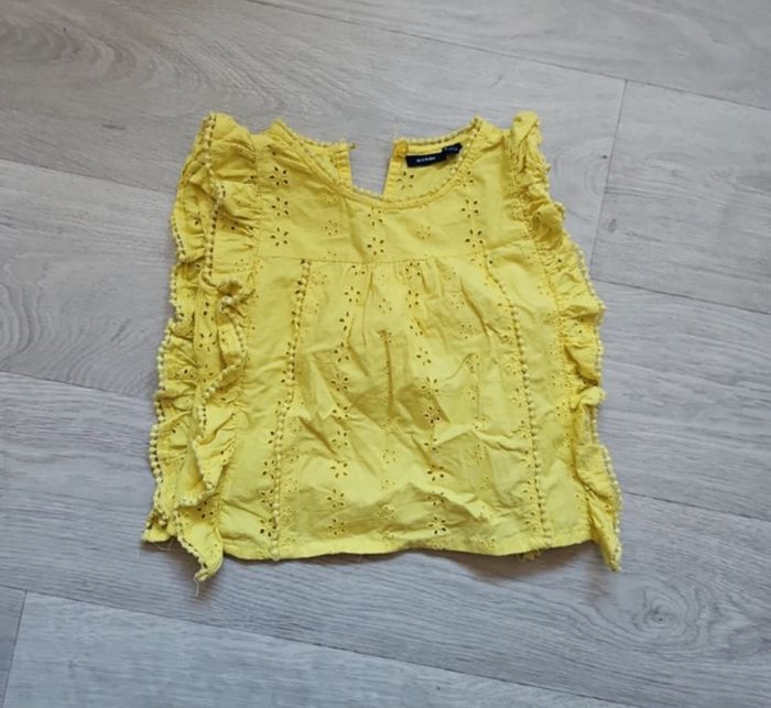 Chemise - photo numéro 2