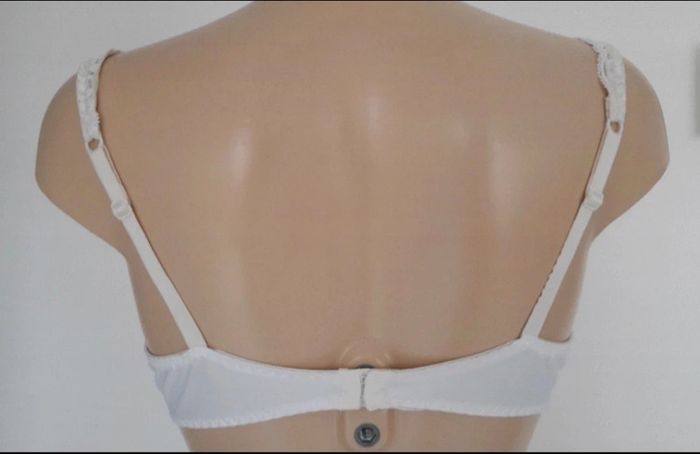 Soutien-gorge 90B - photo numéro 5