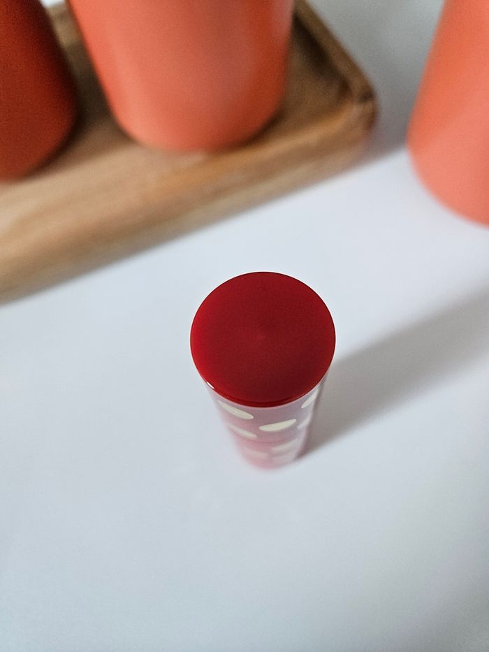 Stick blush Estée Lauder - photo numéro 5