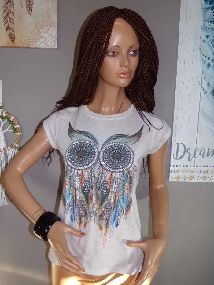 Teeshirt