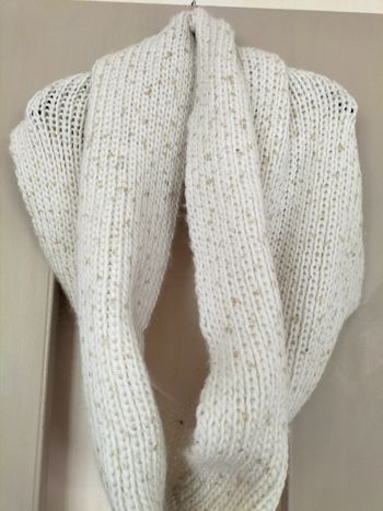 Tour de cou Jennyfer