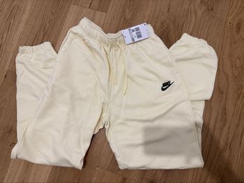 Jogging Nike Sportswear Phoenix Fleece – Femme XS