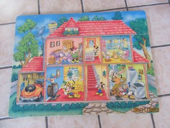 Puzzle