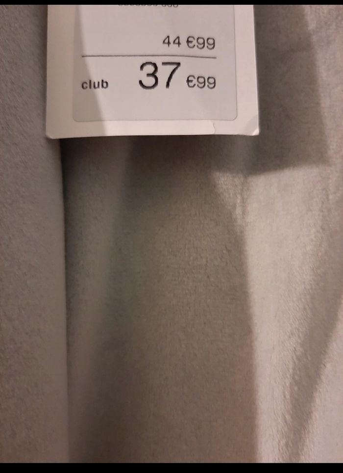 Combinaison Verbaudet - photo numéro 9