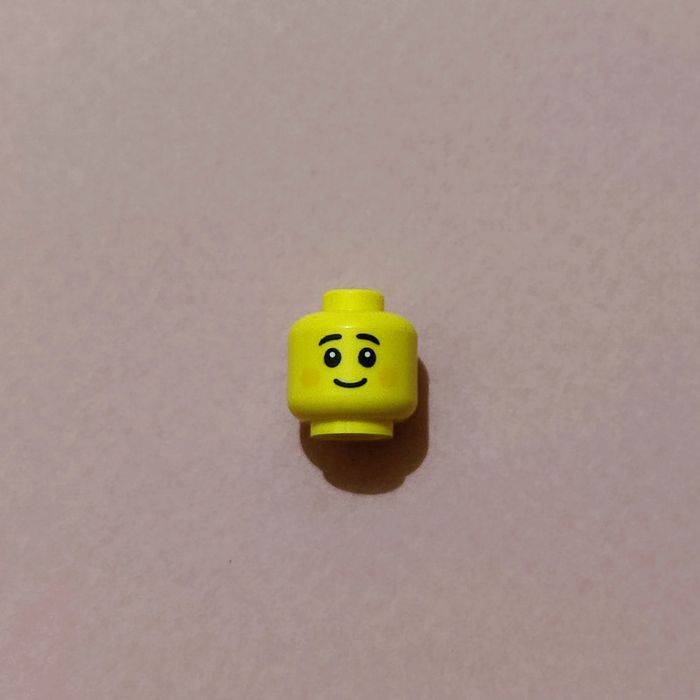 Cupidon LEGO 💘 - Excellent état 🌟 - Envoi rapide 🚚💨 - photo numéro 5