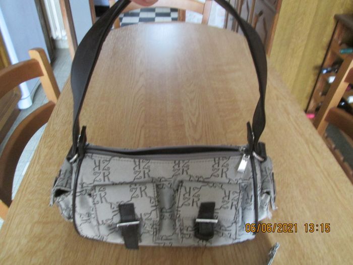 Sac à Mains - photo numéro 4