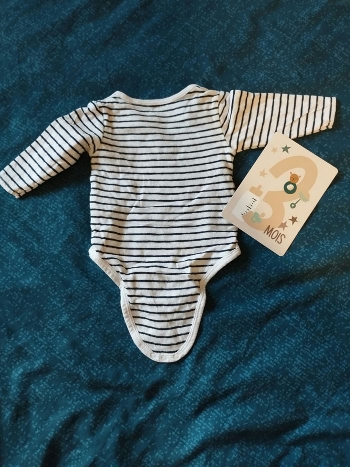 Bodies - photo numéro 2