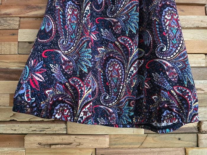 Debardeur blouse femme taille M ou 38 Esprit - photo numéro 6