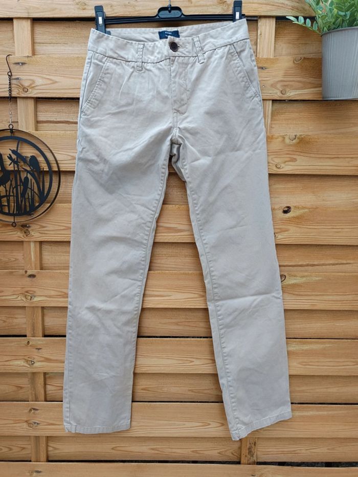 Pantalon taille 38 - photo numéro 2