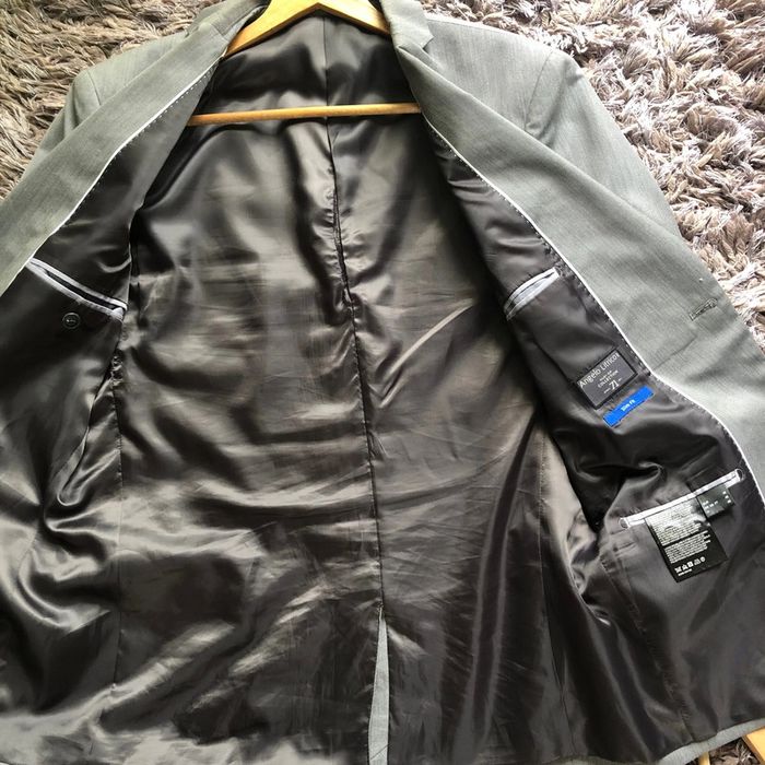 Veste homme C&A - photo numéro 5