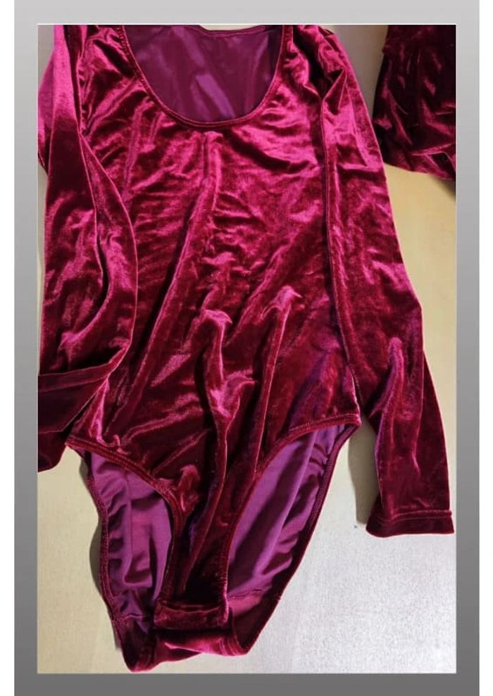 Lot de 63 bodies femme Taille S/M/L - photo numéro 4