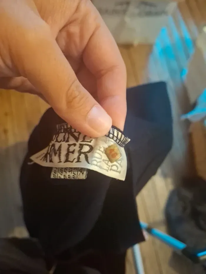 Veste taille 46 - photo numéro 3