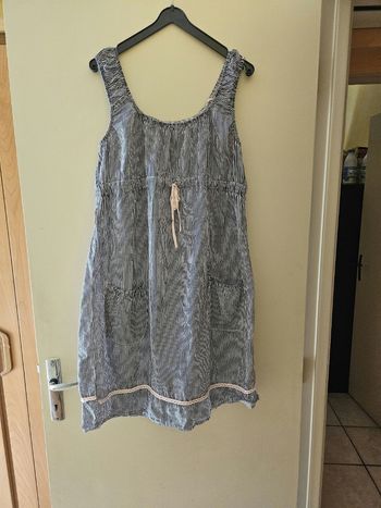 Robe femme 🚺 xl