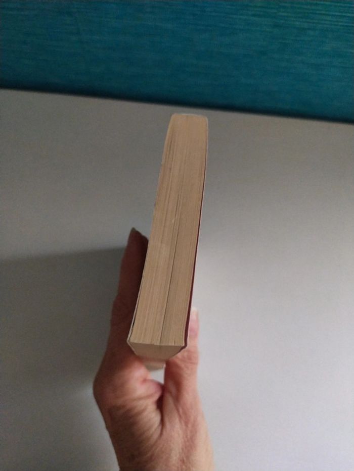 Shoe Addicts de Beth Harbison - photo numéro 4