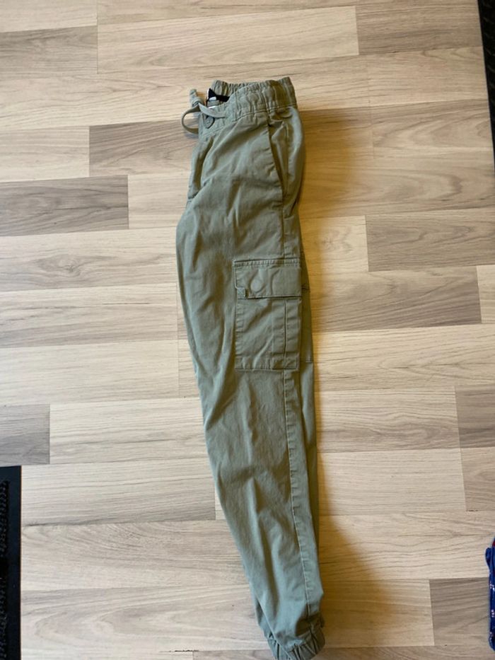 Pantalon BZB 32 - photo numéro 5