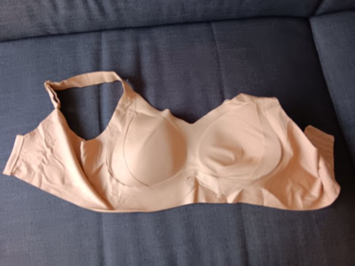 Sous vêtements femme - photo numéro 4