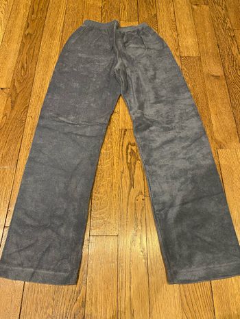 Beau pyjama neuf Petit Bateau