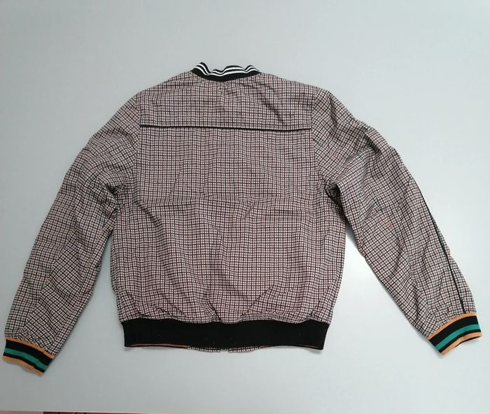 Blouson Catimini 12ans 152cm - photo numéro 3