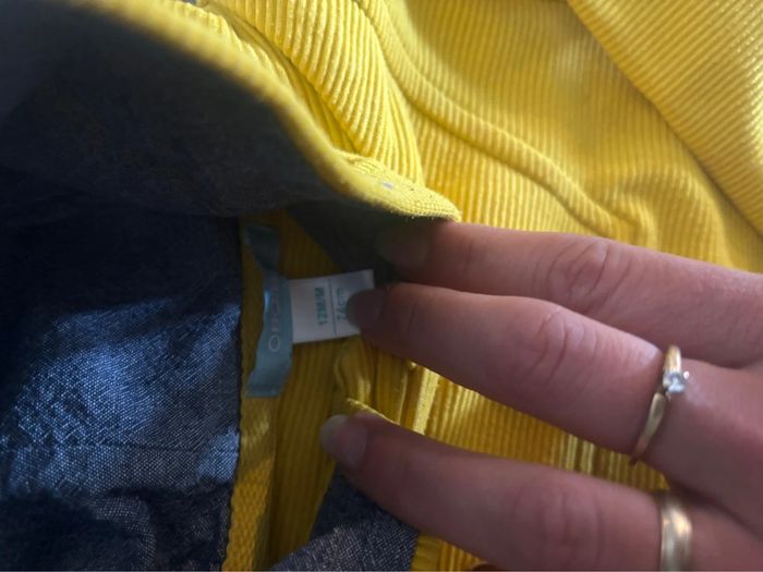 Pull 12 mois - photo numéro 2