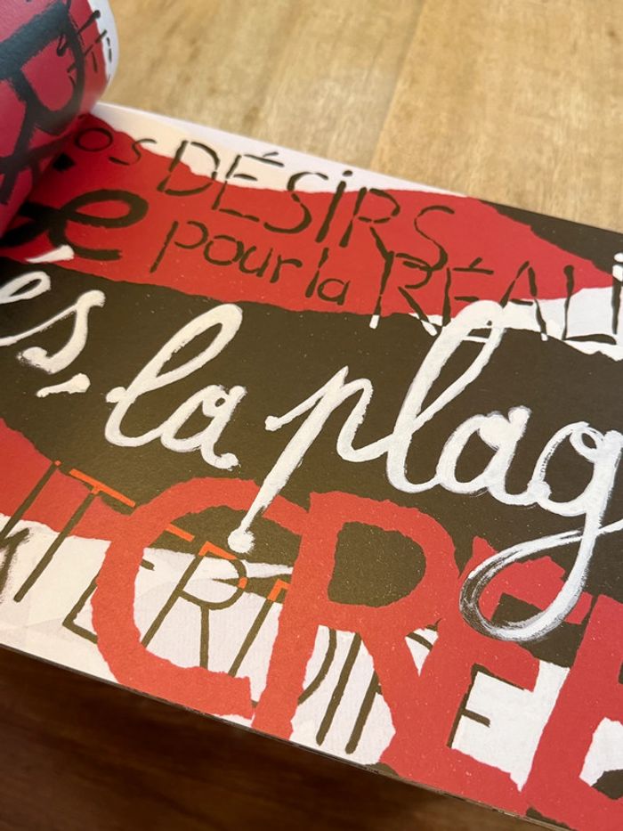 Livre bd album Véro en mai École des Max Yvan Pommaux Pascale Bouchié - photo numéro 3