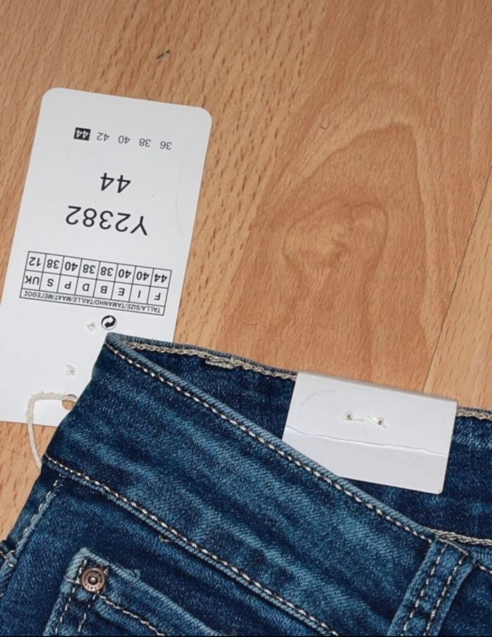 Pantalon femme - photo numéro 7