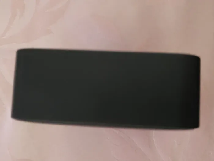 Enceinte JB - photo numéro 5