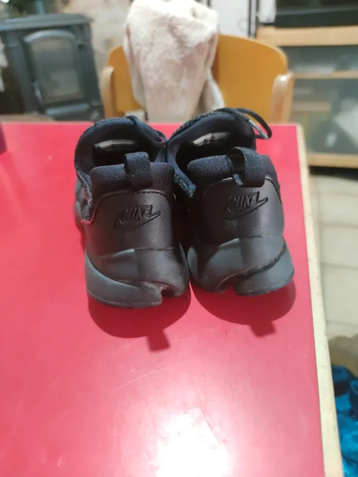 Nike presto - photo numéro 3