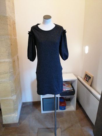 Robe femme