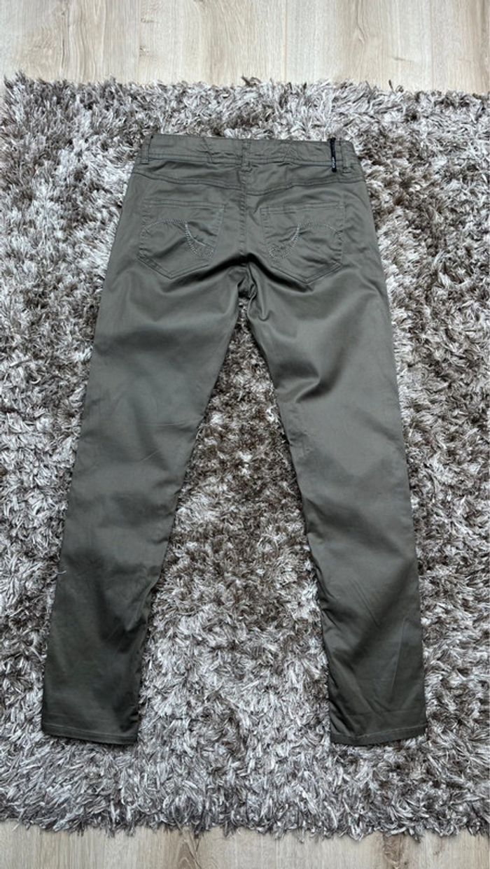 Pantalon DDP - photo numéro 2