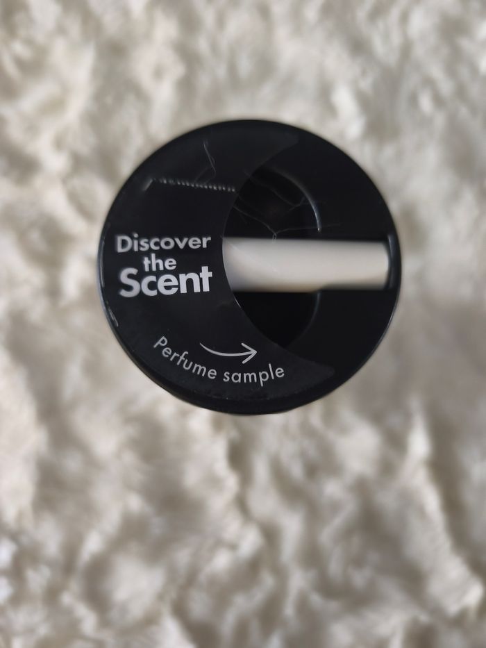 Parfum divain n°1062 inspi patchouli reminescence - photo numéro 3