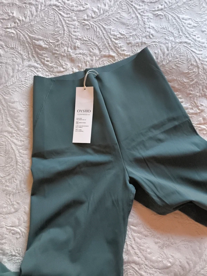 Leggins - photo numéro 2