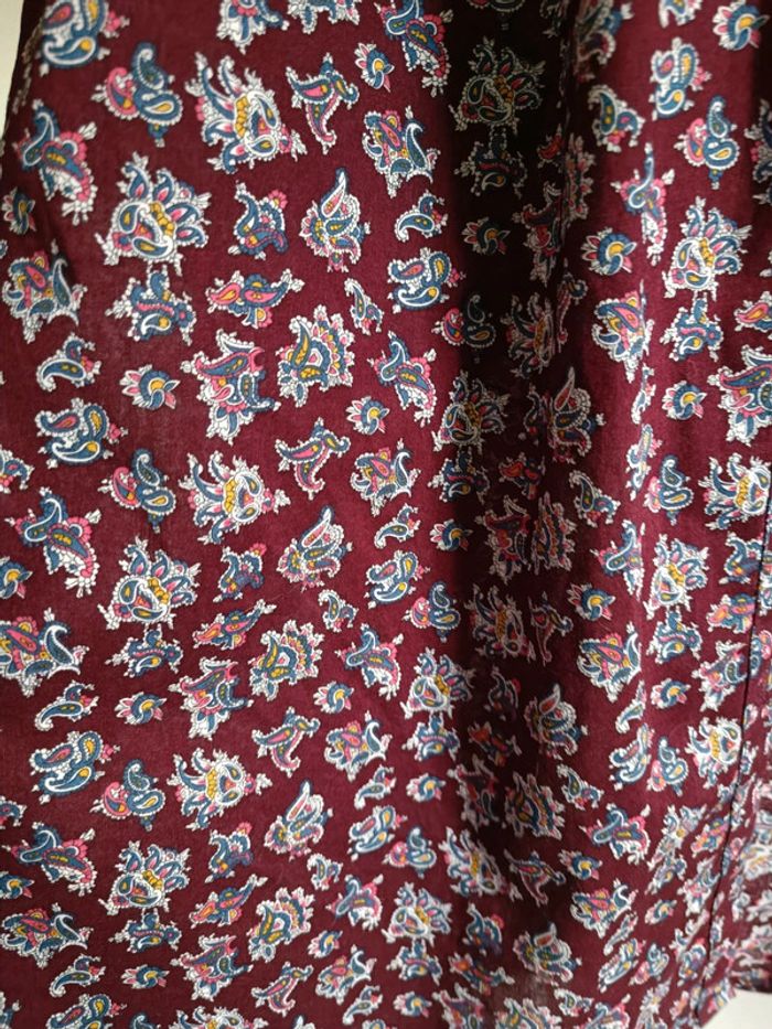 Chemise Esprit - photo numéro 3