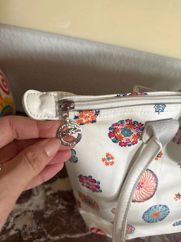 Sac Longchamp - photo numéro 5