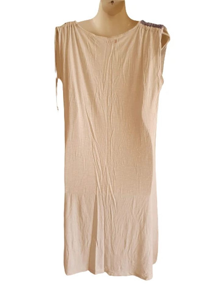 Sortie Plage Taille 38-40 Marque Tissaia - photo numéro 2