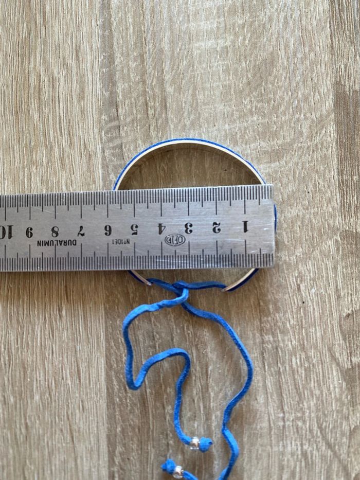 Bracelet - photo numéro 4