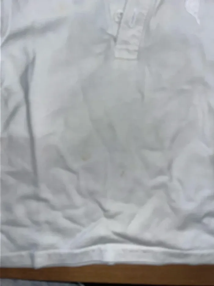 Lot de vêtements garçon 3 ans - photo numéro 3