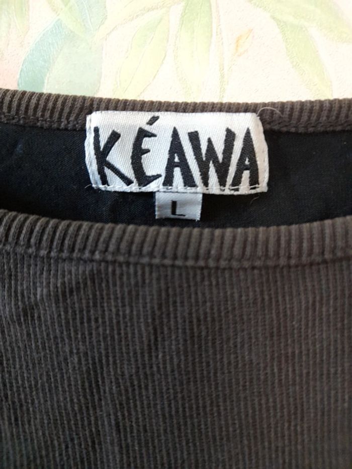 Robe ete - photo numéro 6