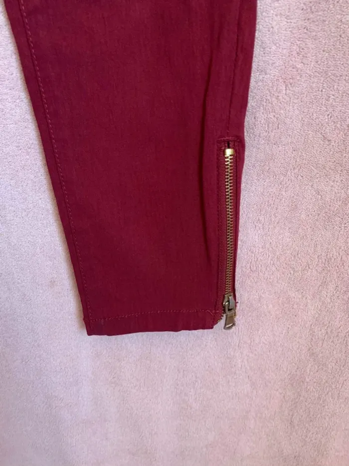 Pantalon T38 👖 - photo numéro 4