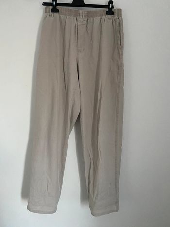 Pantalon